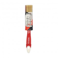 YATO Pensula englezeasca 2K1"(25 mm)..